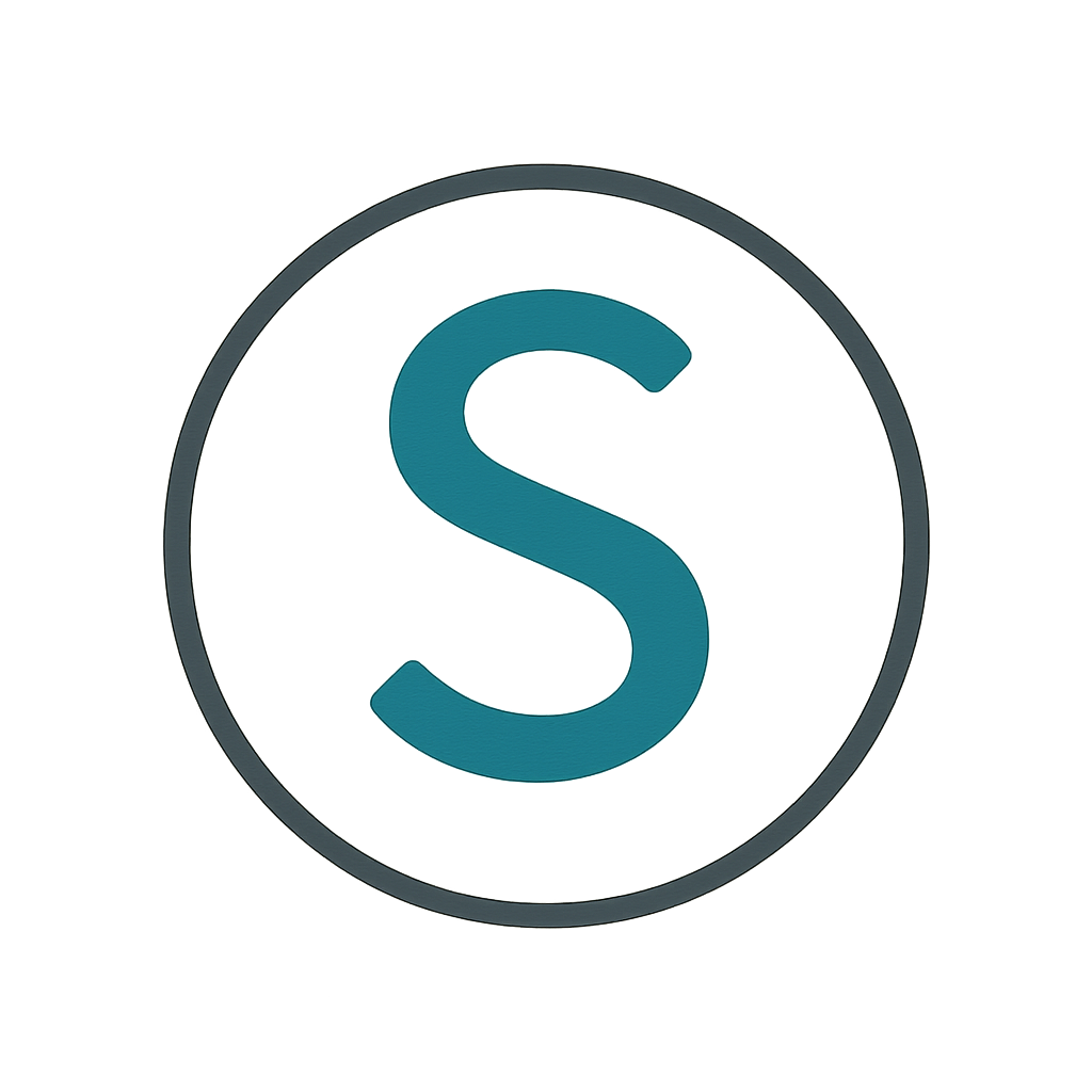 Clarity for Families & Those Who Serve Them